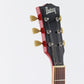 [SN FGA03060049] USED Burny / RSA-55 Cherry [11]