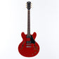 [SN FGA03060049] USED Burny / RSA-55 Cherry [11]