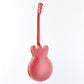 [SN FGA03060049] USED Burny / RSA-55 Cherry [11]