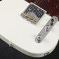 [SN US24055632] USED FENDER USA / American Professional II Telecaster Olympic White [03]