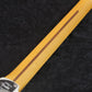[SN US24055632] USED FENDER USA / American Professional II Telecaster Olympic White [03]
