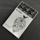 [SN 410093] USED WREN AND CUFF CREATIONS / ub-stone fuzz [06]