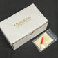[SN BG01762] USED VEMURAM / BUDI-G [06]