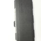 [SN E86196] USED MUSIC MAN / StingRay 4 Natural/M [4.37kg / made in 2011] Music Man Active Bass [08]