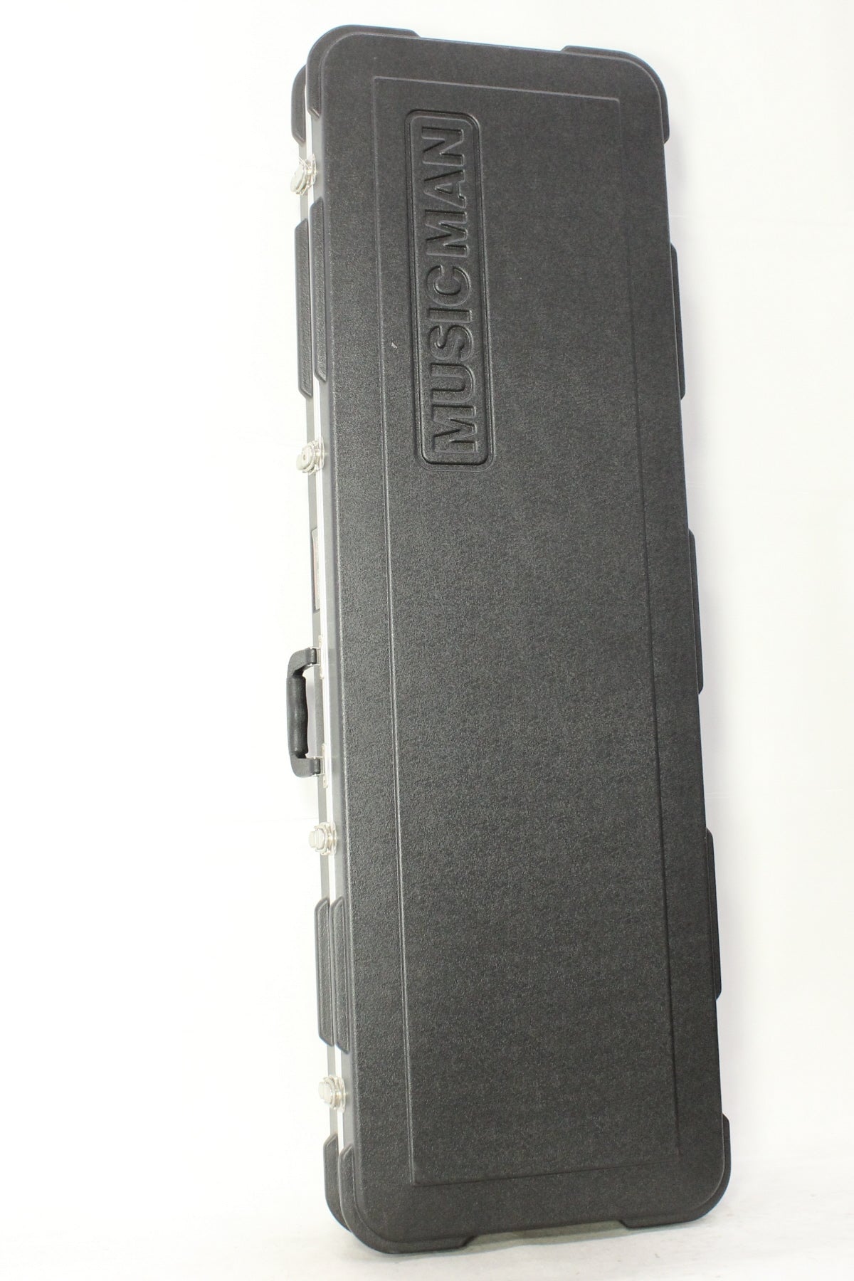 [SN E86196] USED MUSIC MAN / StingRay 4 Natural/M [4.37kg / made in 2011] Music Man Active Bass [08]