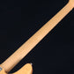 [SN E86196] USED MUSIC MAN / StingRay 4 Natural/M [4.37kg / made in 2011] Music Man Active Bass [08]