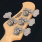 [SN E86196] USED MUSIC MAN / StingRay 4 Natural/M [4.37kg / made in 2011] Music Man Active Bass [08]
