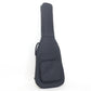 [SN 21103] USED MOON / JJ-190B Fretless WN/E GO Natural [12]