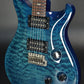 [SN 103331] USED Paul Reed Smith (PRS) / Custom 24 Quilted Maple Top Royal Blue [10]