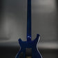 [SN 103331] USED Paul Reed Smith (PRS) / Custom 24 Quilted Maple Top Royal Blue [10]