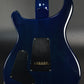 [SN 103331] USED Paul Reed Smith (PRS) / Custom 24 Quilted Maple Top Royal Blue [10]