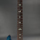 [SN 103331] USED Paul Reed Smith (PRS) / Custom 24 Quilted Maple Top Royal Blue [10]