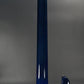 [SN 103331] USED Paul Reed Smith (PRS) / Custom 24 Quilted Maple Top Royal Blue [10]