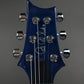 [SN 103331] USED Paul Reed Smith (PRS) / Custom 24 Quilted Maple Top Royal Blue [10]