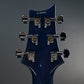 [SN 103331] USED Paul Reed Smith (PRS) / Custom 24 Quilted Maple Top Royal Blue [10]