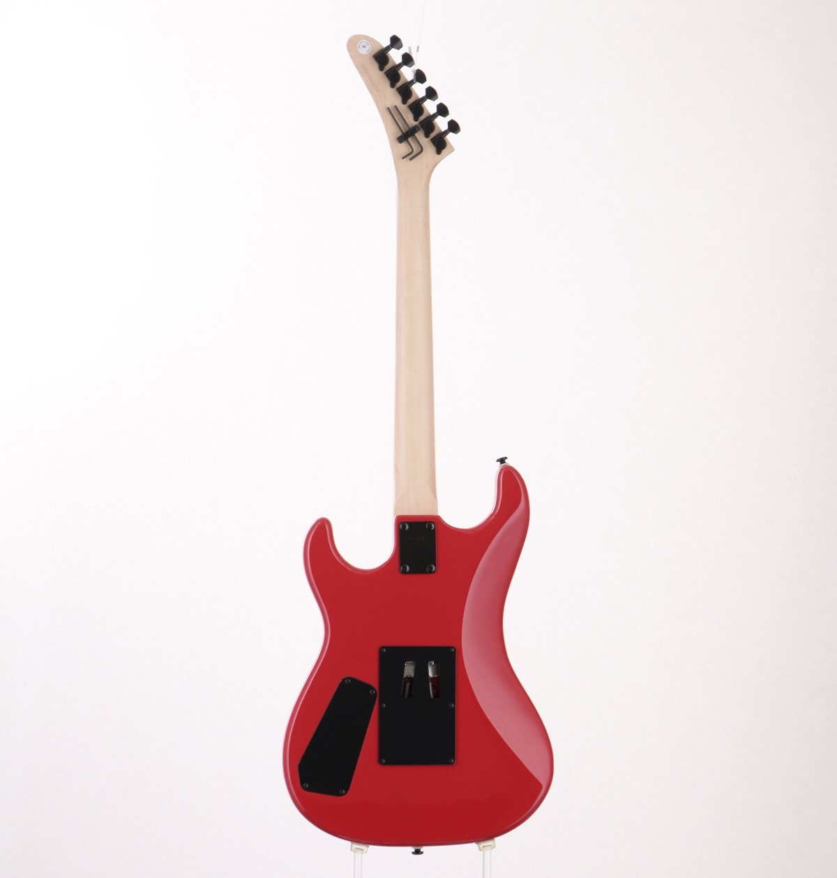[SN 22062903815] USED KRAMER / Baretta Jumper Red [4.07kg / made in 2022] KRAMER Baretta [08]