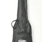 [SN 22062903815] USED KRAMER / Baretta Jumper Red [4.07kg / made in 2022] KRAMER Baretta [08]