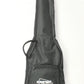 [SN 22062903815] USED KRAMER / Baretta Jumper Red [4.07kg / made in 2022] KRAMER Baretta [08]