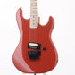 [SN 22062903815] USED KRAMER / Baretta Jumper Red [4.07kg / made in 2022] KRAMER Baretta [08]
