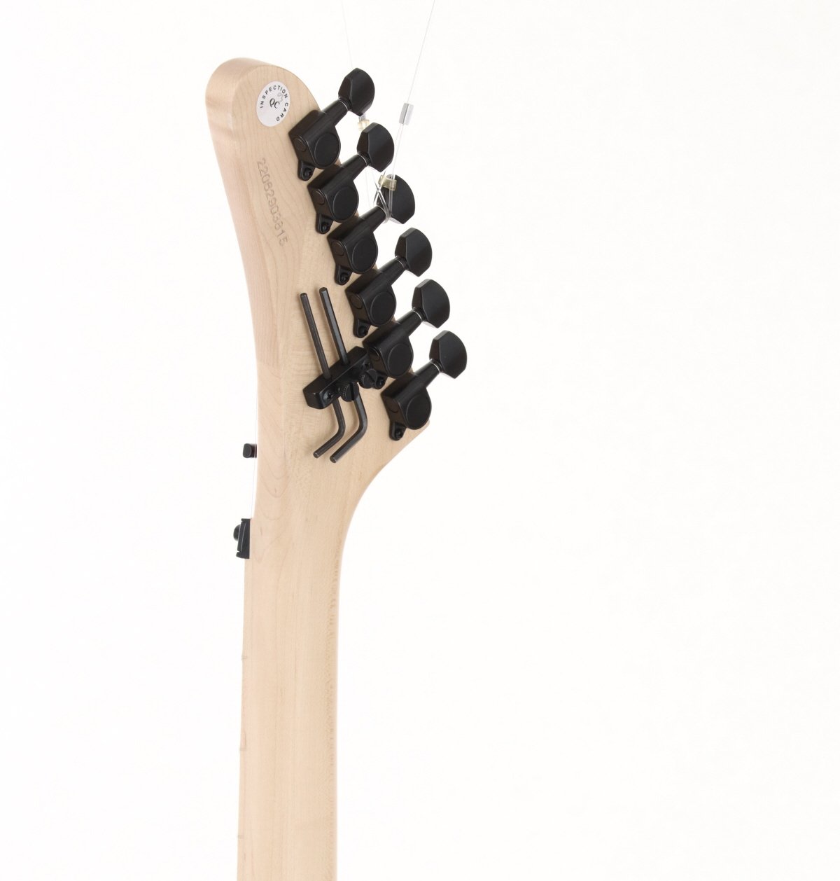[SN 22062903815] USED KRAMER / Baretta Jumper Red [4.07kg / made in 2022] KRAMER Baretta [08]