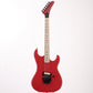 [SN 22062903815] USED KRAMER / Baretta Jumper Red [4.07kg / made in 2022] KRAMER Baretta [08]