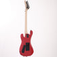 [SN 22062903815] USED KRAMER / Baretta Jumper Red [4.07kg / made in 2022] KRAMER Baretta [08]