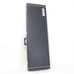 [SN 6058] USED Tune Tune / TWB-5 HYB EX Chestnut MN [20]