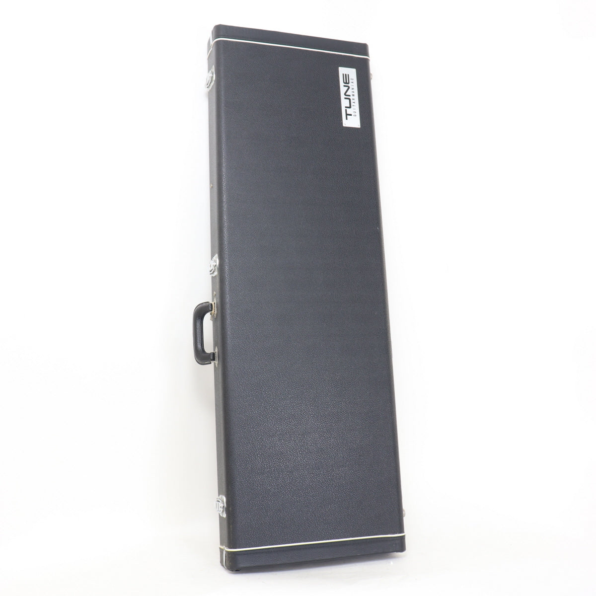 [SN 6058] USED Tune Tune / TWB-5 HYB EX Chestnut MN [20]