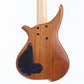 [SN 6058] USED Tune Tune / TWB-5 HYB EX Chestnut MN [20]