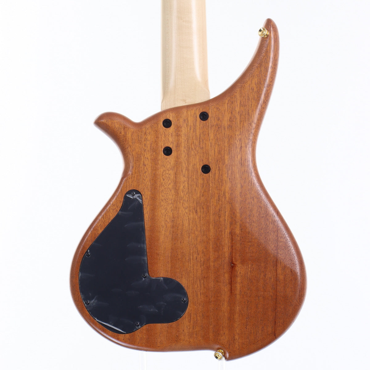 [SN 6058] USED Tune Tune / TWB-5 HYB EX Chestnut MN [20]