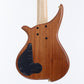 [SN 6058] USED Tune Tune / TWB-5 HYB EX Chestnut MN [20]