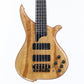 [SN 6058] USED Tune Tune / TWB-5 HYB EX Chestnut MN [20]