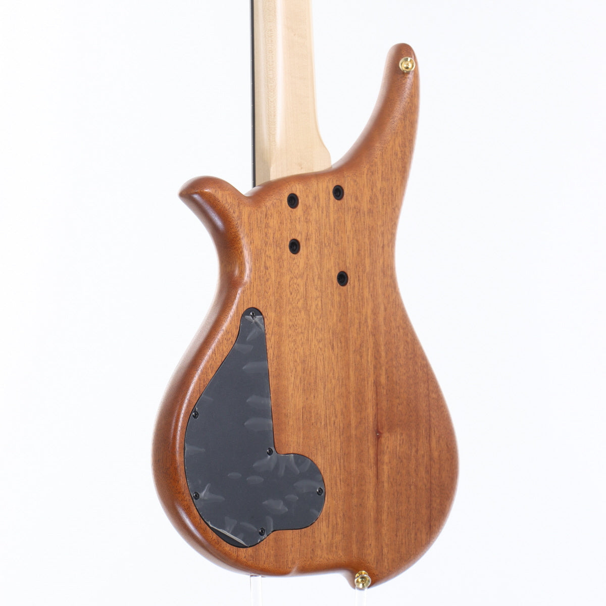 [SN 6058] USED Tune Tune / TWB-5 HYB EX Chestnut MN [20]