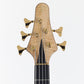 [SN 6058] USED Tune Tune / TWB-5 HYB EX Chestnut MN [20]