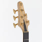 [SN 6058] USED Tune Tune / TWB-5 HYB EX Chestnut MN [20]