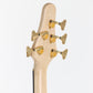 [SN 6058] USED Tune Tune / TWB-5 HYB EX Chestnut MN [20]