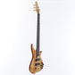 [SN 6058] USED Tune Tune / TWB-5 HYB EX Chestnut MN [20]