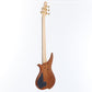 [SN 6058] USED Tune Tune / TWB-5 HYB EX Chestnut MN [20]