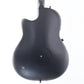 [SN 411892] USED Ovation / 1868 Elite Super Shallow Cutaway Black [20]