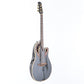 [SN 411892] USED Ovation / 1868 Elite Super Shallow Cutaway Black [20]