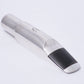 USED YANAGISAWA / Tenor Metal 8, model produced by Mr. Shimada, for tenor [03]