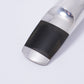 USED YANAGISAWA / Tenor Metal 8, model produced by Mr. Shimada, for tenor [03]