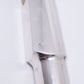 USED YANAGISAWA / Tenor Metal 8, model produced by Mr. Shimada, for tenor [03]