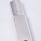 USED YANAGISAWA / Tenor Metal 8, model produced by Mr. Shimada, for tenor [03]