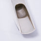 USED YANAGISAWA / Tenor Metal 8, model produced by Mr. Shimada, for tenor [03]
