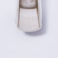 USED YANAGISAWA / Tenor Metal 8, model produced by Mr. Shimada, for tenor [03]