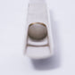 USED YANAGISAWA / Tenor Metal 8, model produced by Mr. Shimada, for tenor [03]