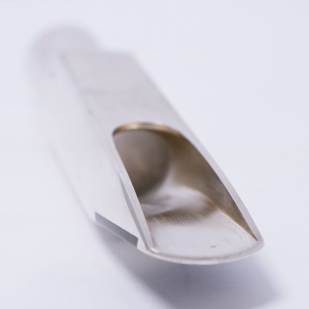 USED YANAGISAWA / Tenor Metal 8, model produced by Mr. Shimada, for tenor [03]