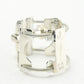 USED K PLUME / Ligature Alto HR Size SP Ligature [03]