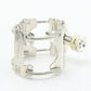 USED K PLUME / Ligature Alto HR Size SP Ligature [03]